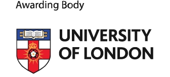 University of London